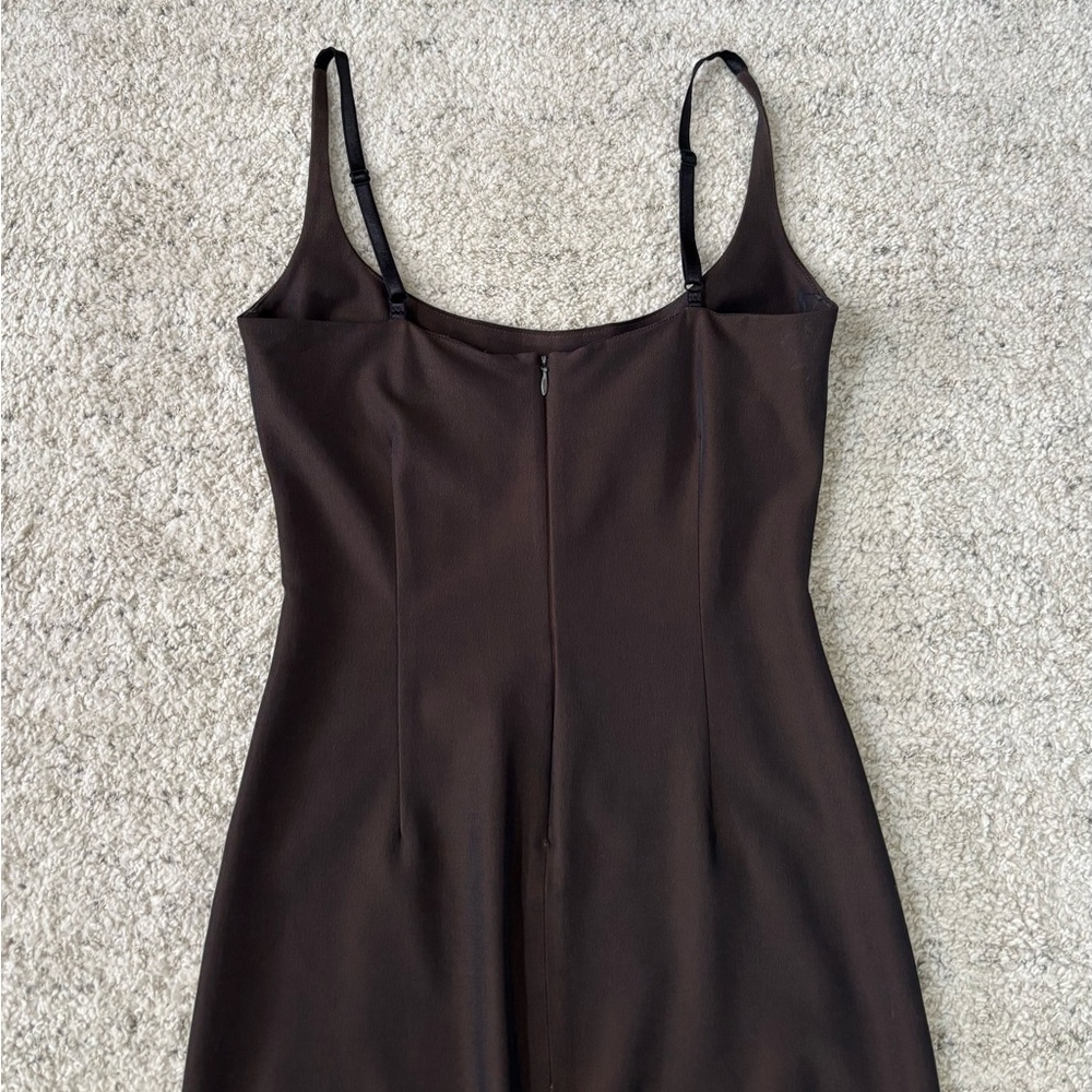 Guess Collection Dress - Picture 6 of 6